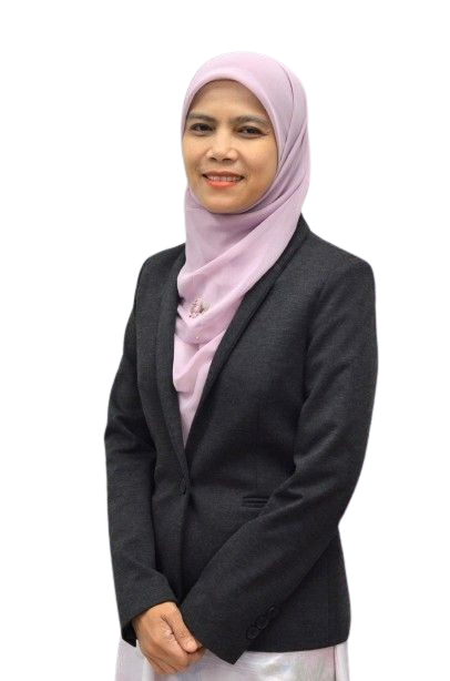 Dr Wan Fairos Wan Yaacob